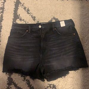 Abercrombie & Fitch shorts
